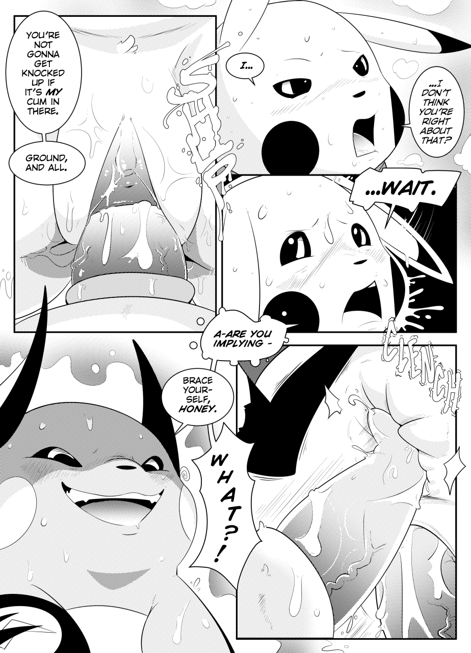 Services Rendered page 9 full