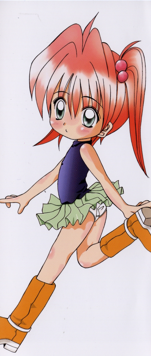 Naipeta page 4 full