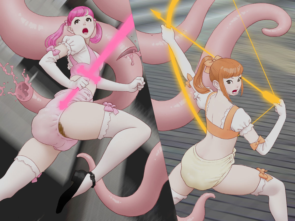 Akuochi Onna Kanbu Blumadam page 8 full