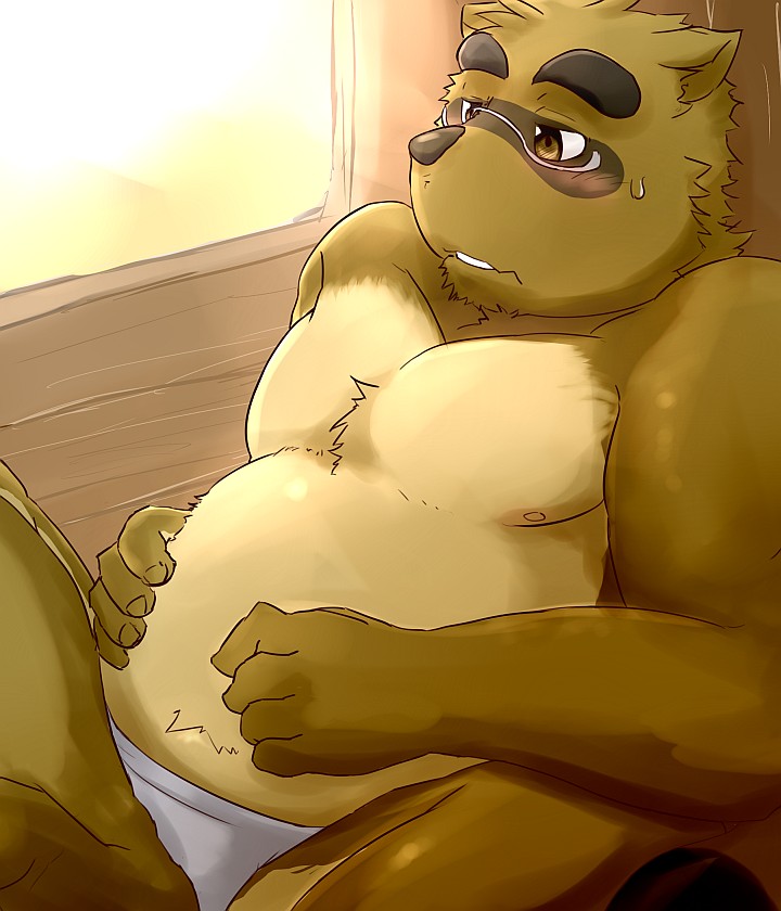 Collection: Morenatsu Kounosuke Kuri - Yaoi Bara page 1 full