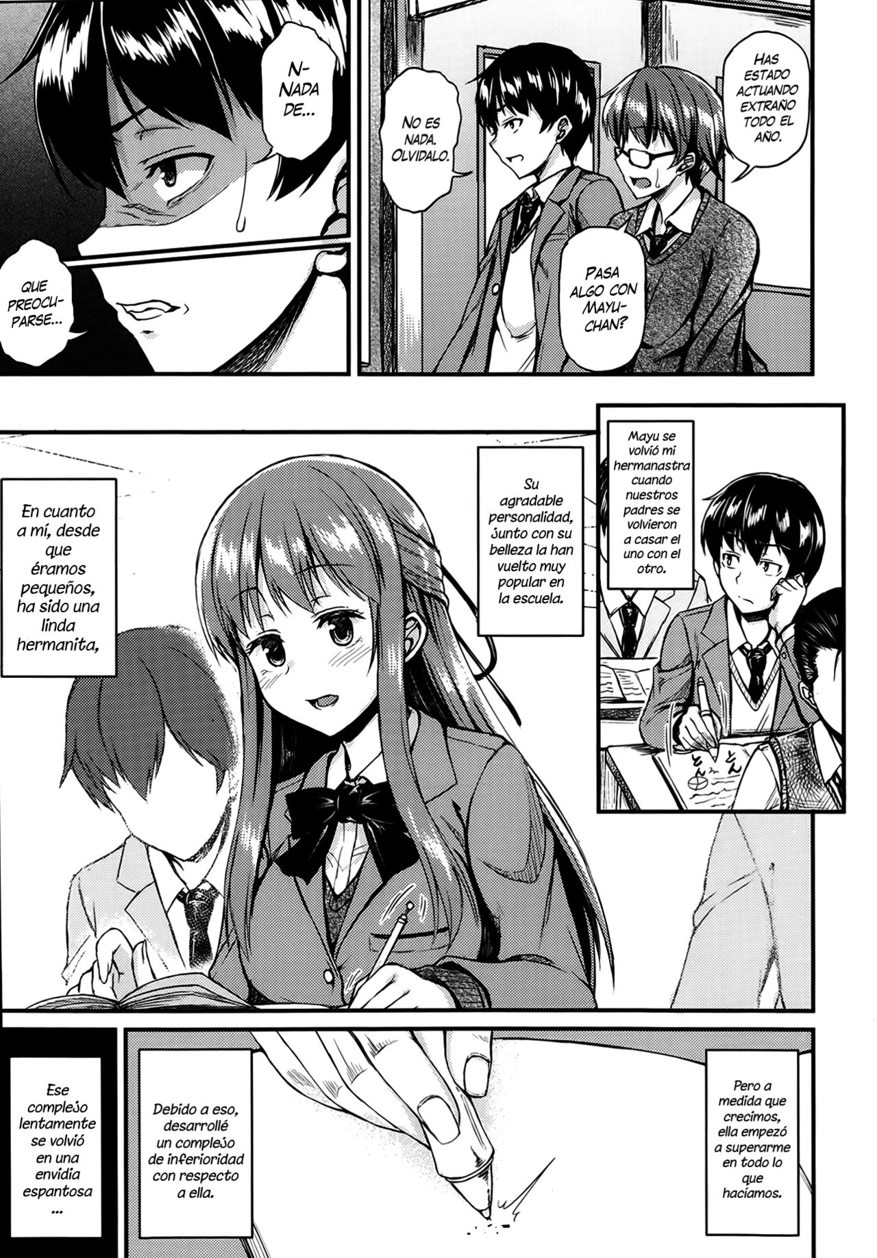 Performance Complex page 5 full
