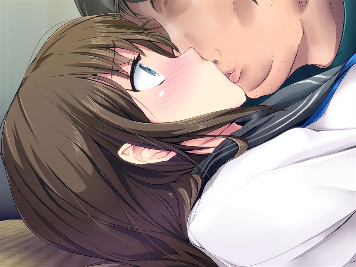 Tsugunai page 6 full