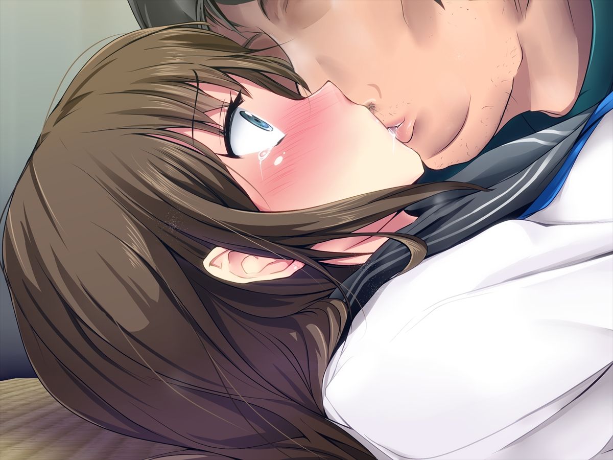 Tsugunai page 8 full