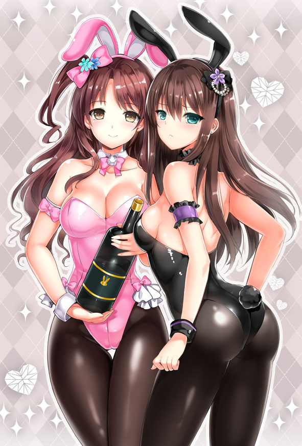 Rin Shibuya page 3 full