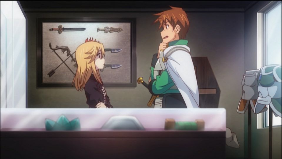 Rance - Episode 03 page 3 full