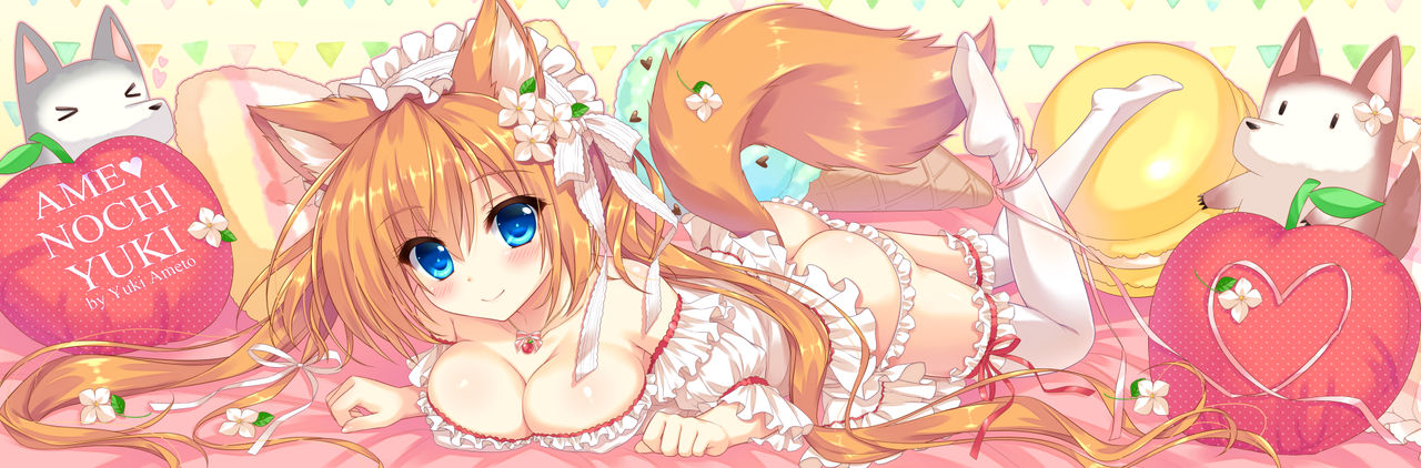 Pixiv Artistid=92891 page 2 full