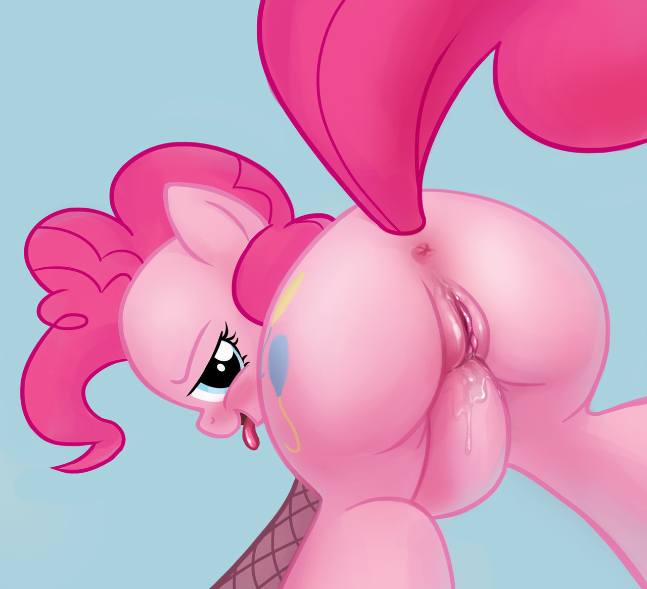 Artist - Ponekone page 2 full