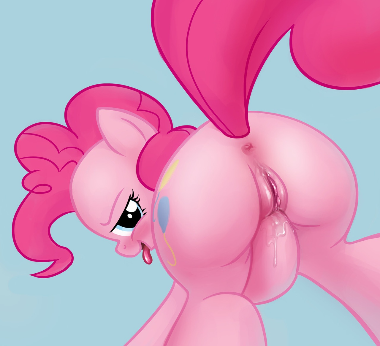 Artist - Ponekone page 3 full
