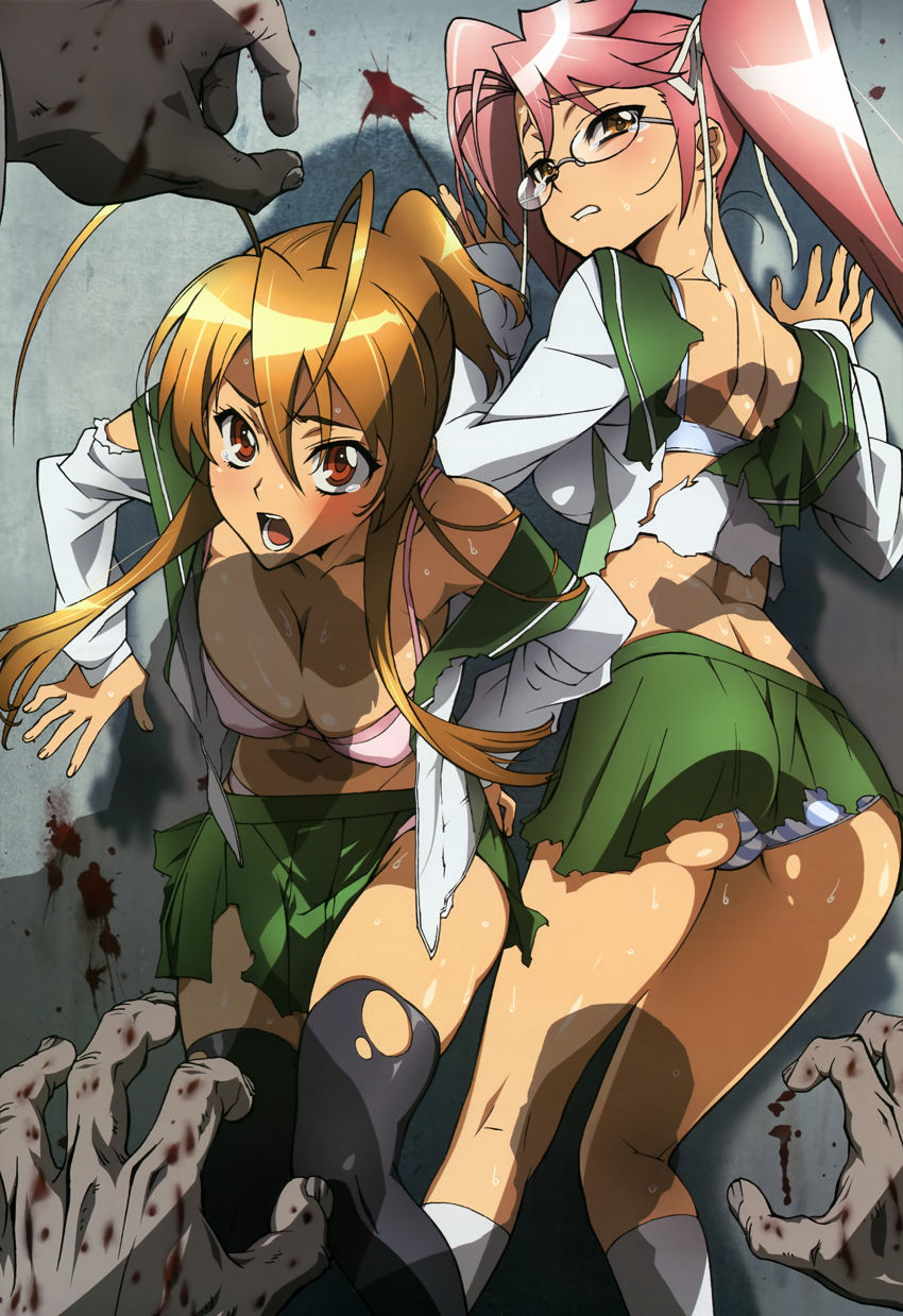 artist cgset 429images page 10 full