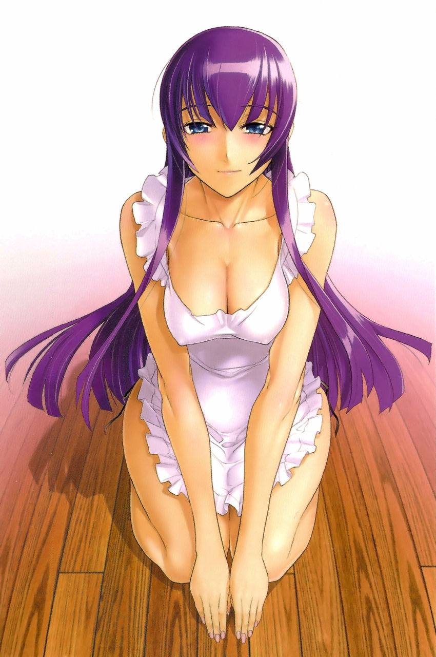 artist cgset 429images page 6 full