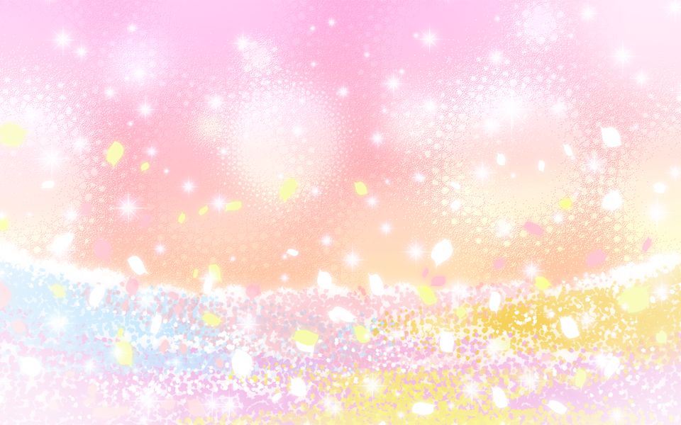 Kimi no Nagori wa Shizukani Yurete page 9 full