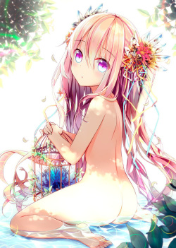 Artist - Yadapot