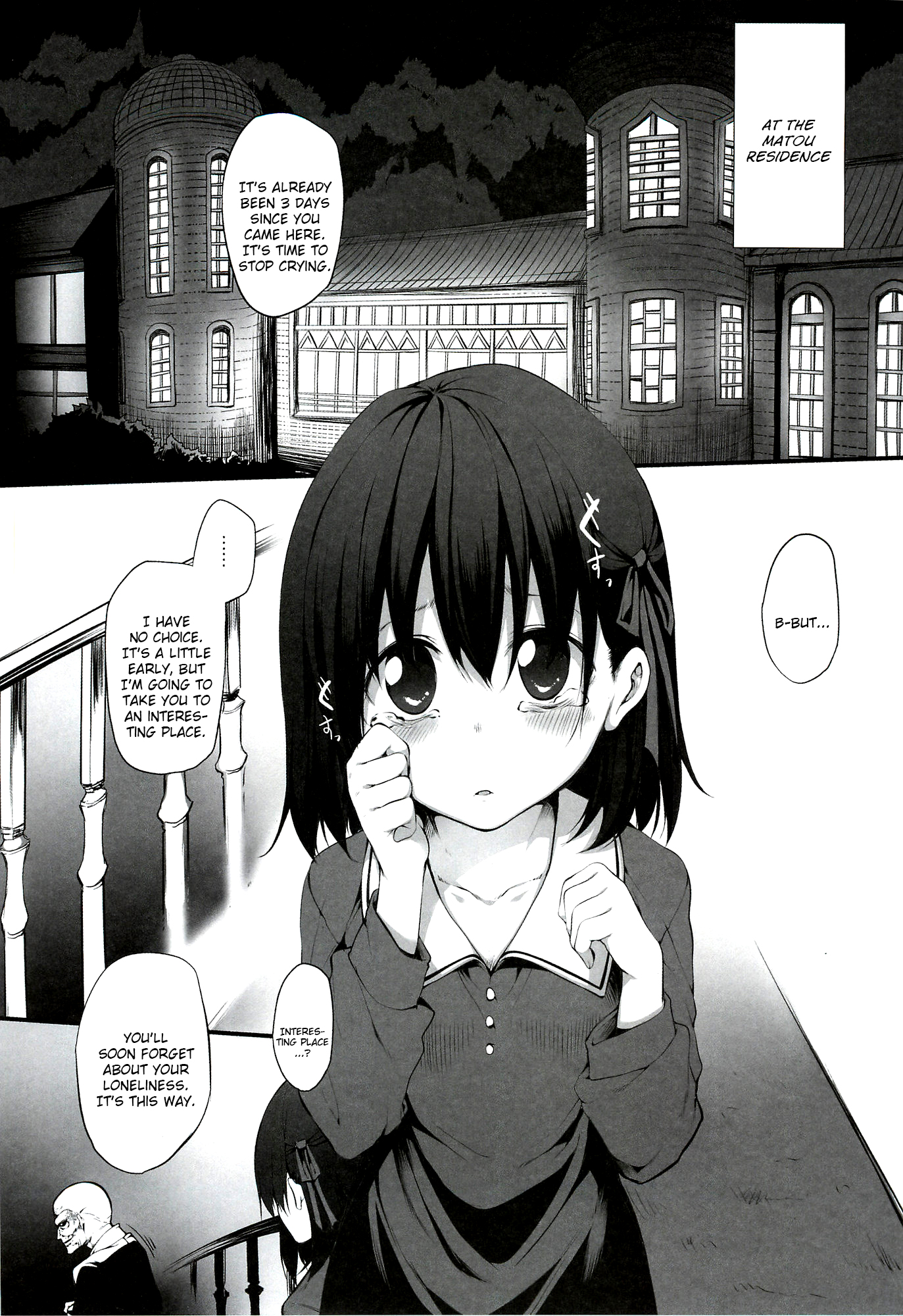 Immoral/Zero page 4 full