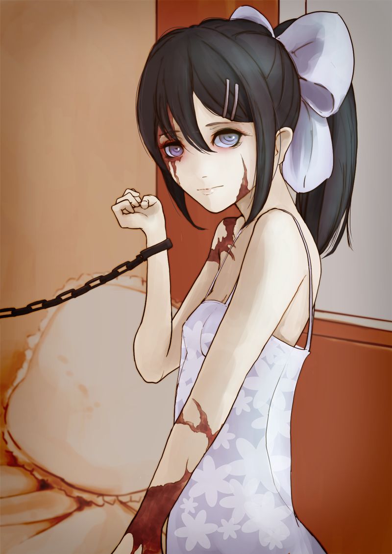 Dorei to no seikatsu -Teaching Feeling- page 9 full