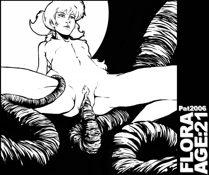 Jayce and the Wheeled Warriors page 7 full