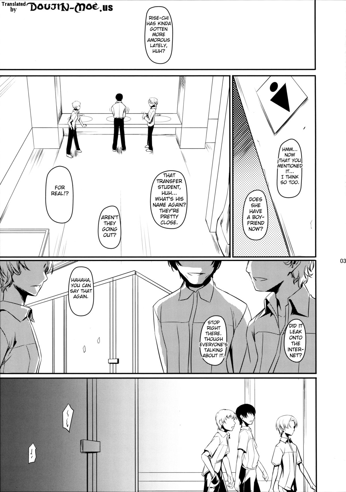 i-Doll2 page 4 full