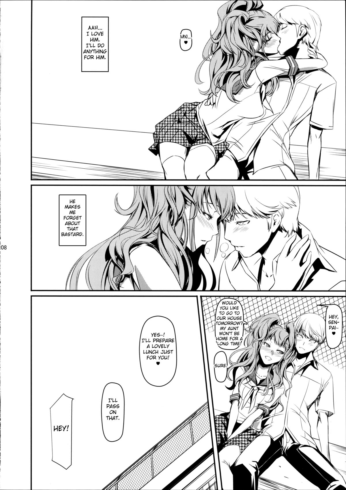 i-Doll2 page 9 full