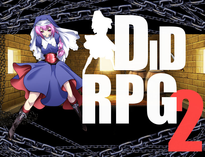 DID RPG 2 page 2 full