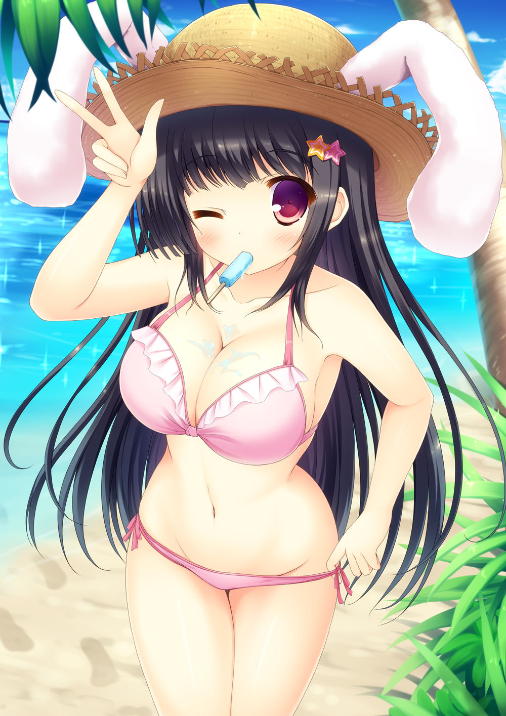 Pixiv Artistid=4341674 page 10 full