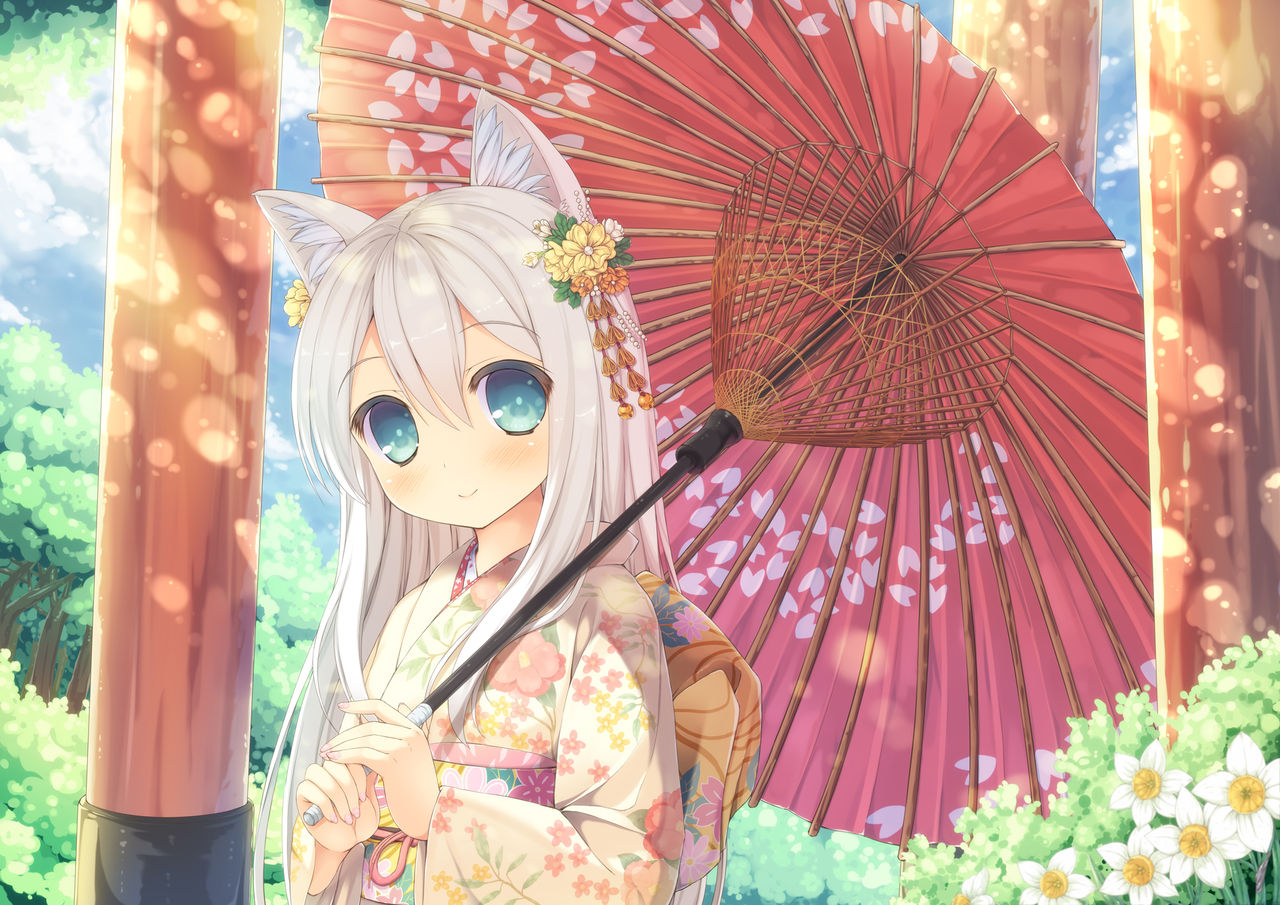 Pixiv Artistid=4341674 page 4 full