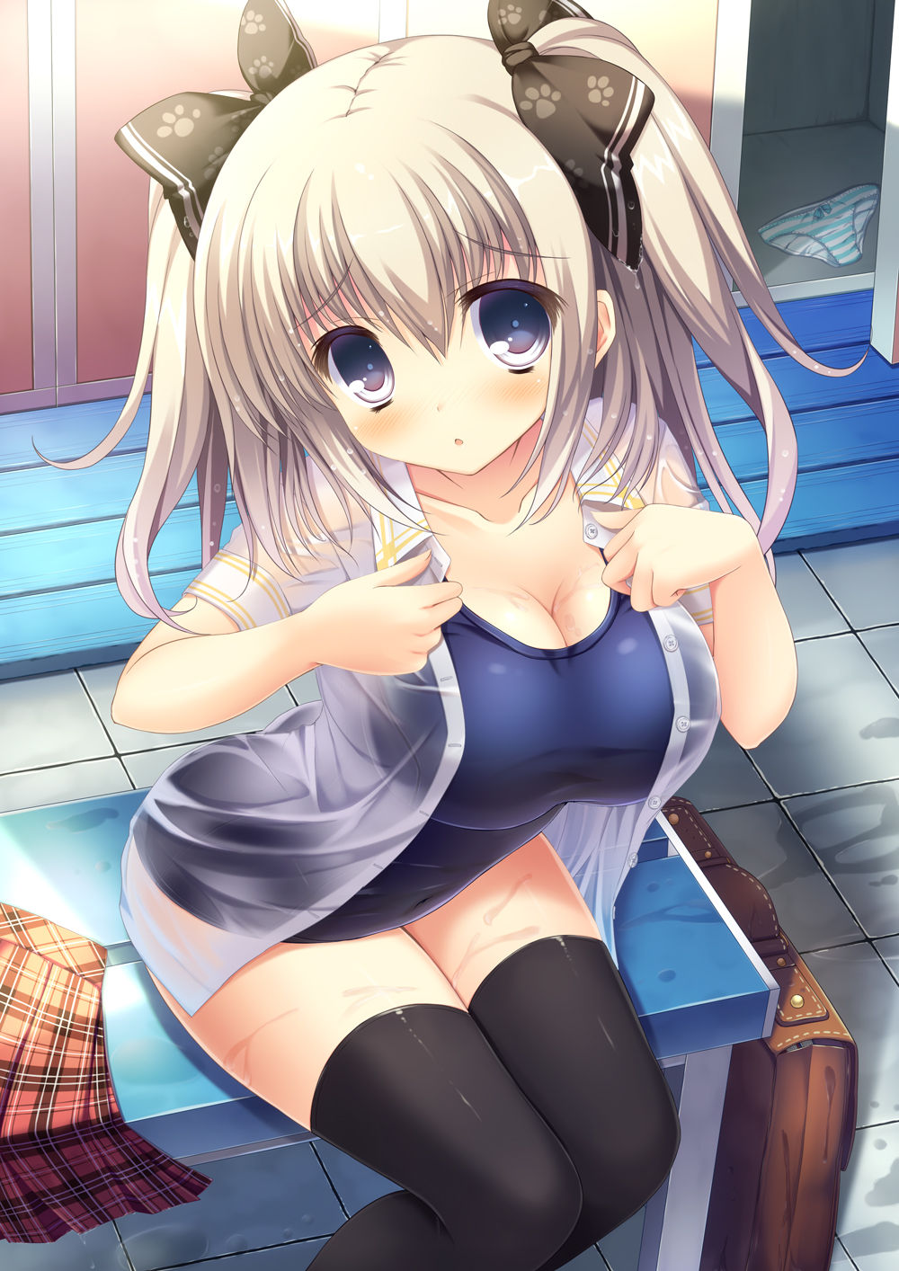 Pixiv Artistid=4341674 page 8 full
