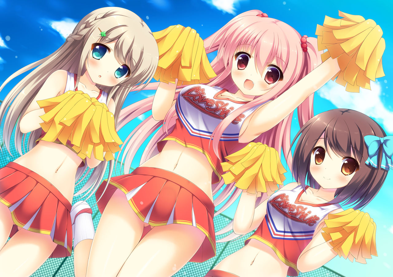 Pixiv Artistid=4341674 page 9 full