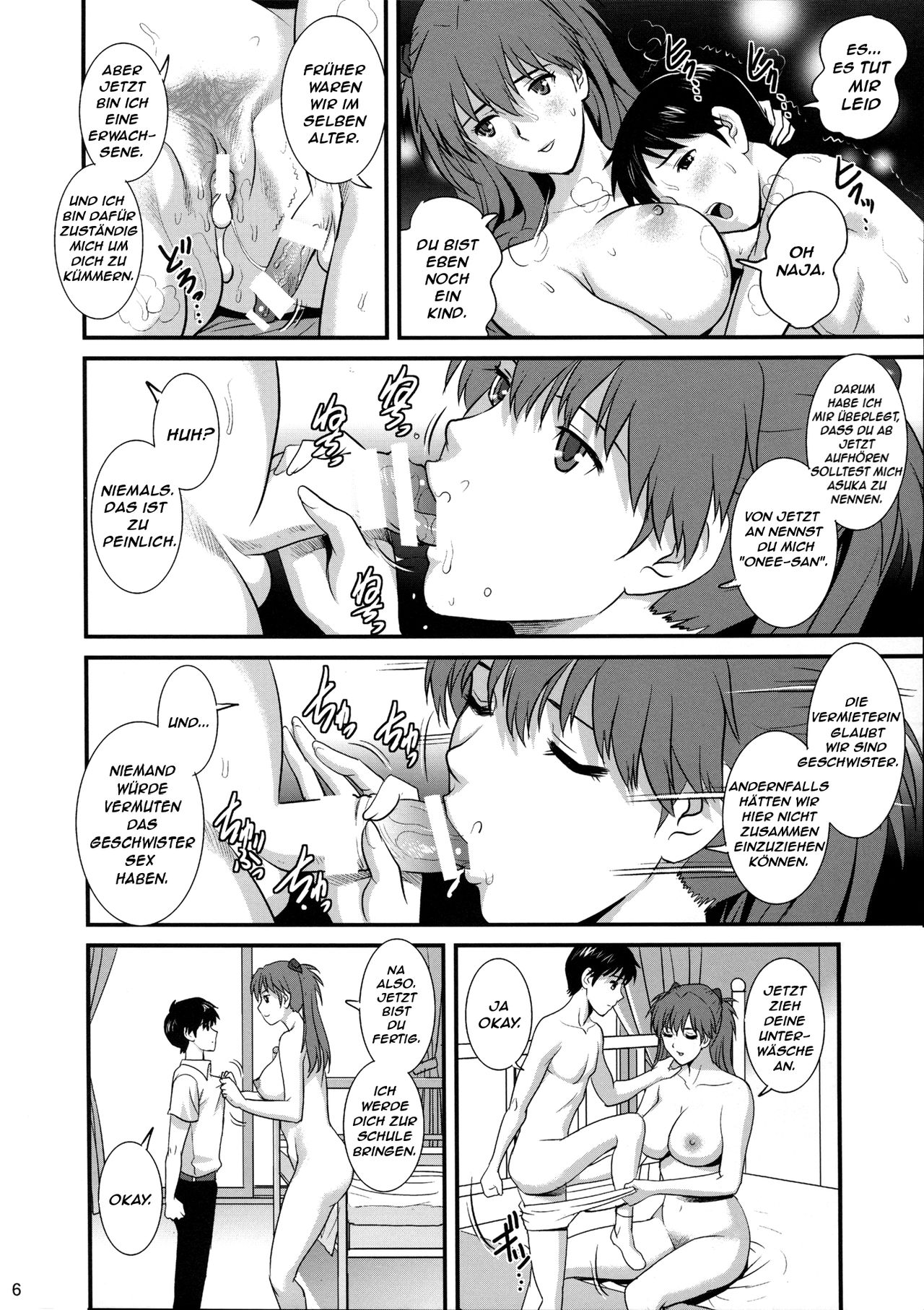 ASUKA28 page 6 full