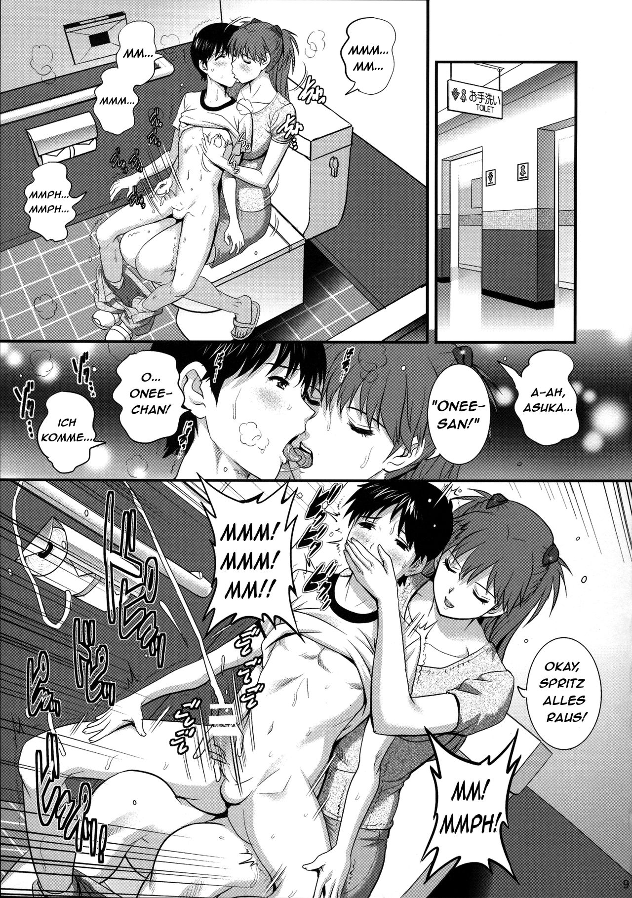 ASUKA28 page 9 full