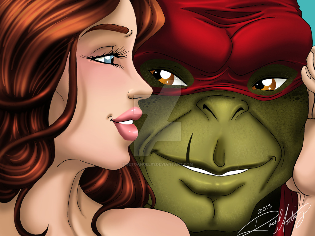 Pump it fantasies page 1 full