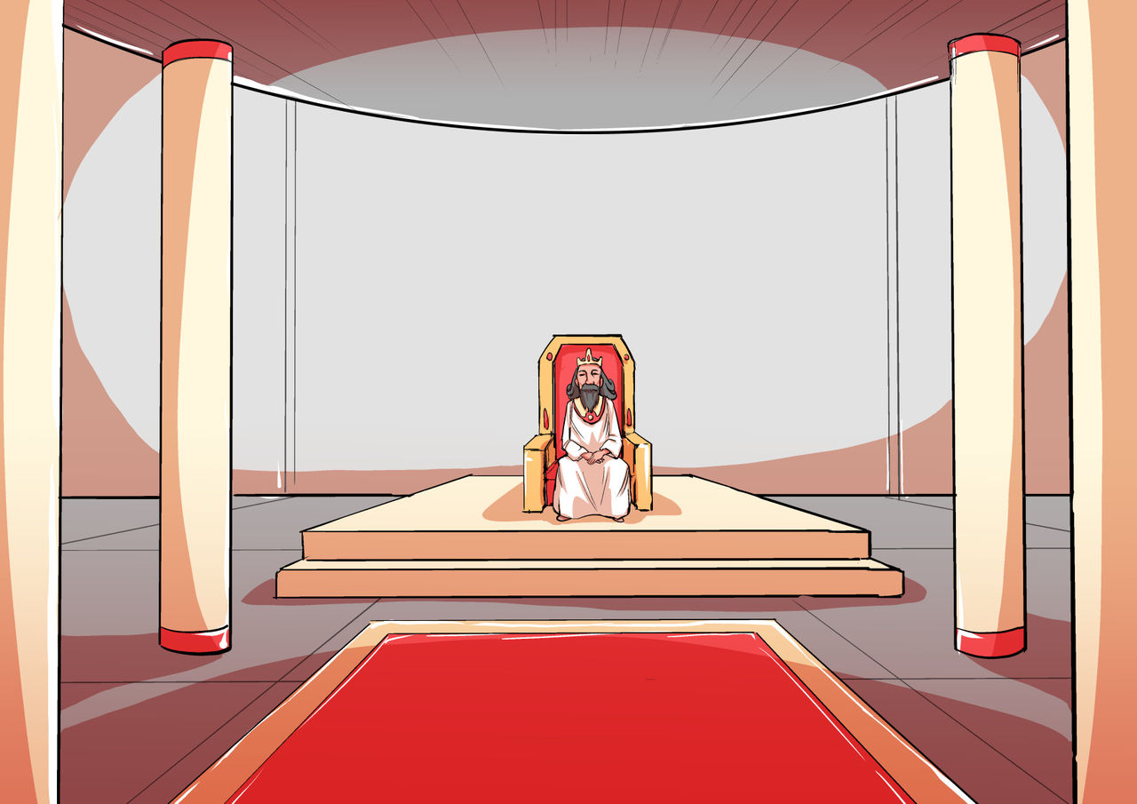Hime Choukyou. Zannin Orc no Gyakushuu! page 4 full