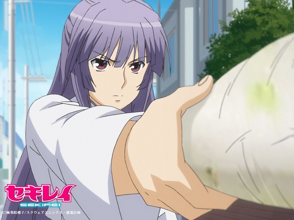 Asama Miya page 6 full