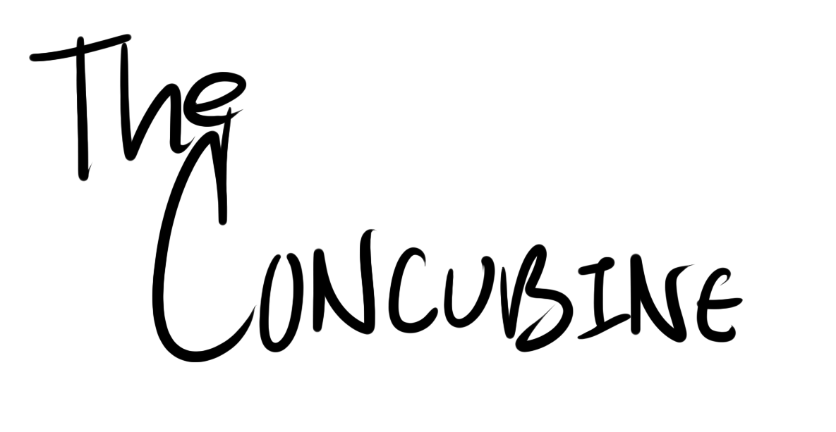 The Concubine page 5 full