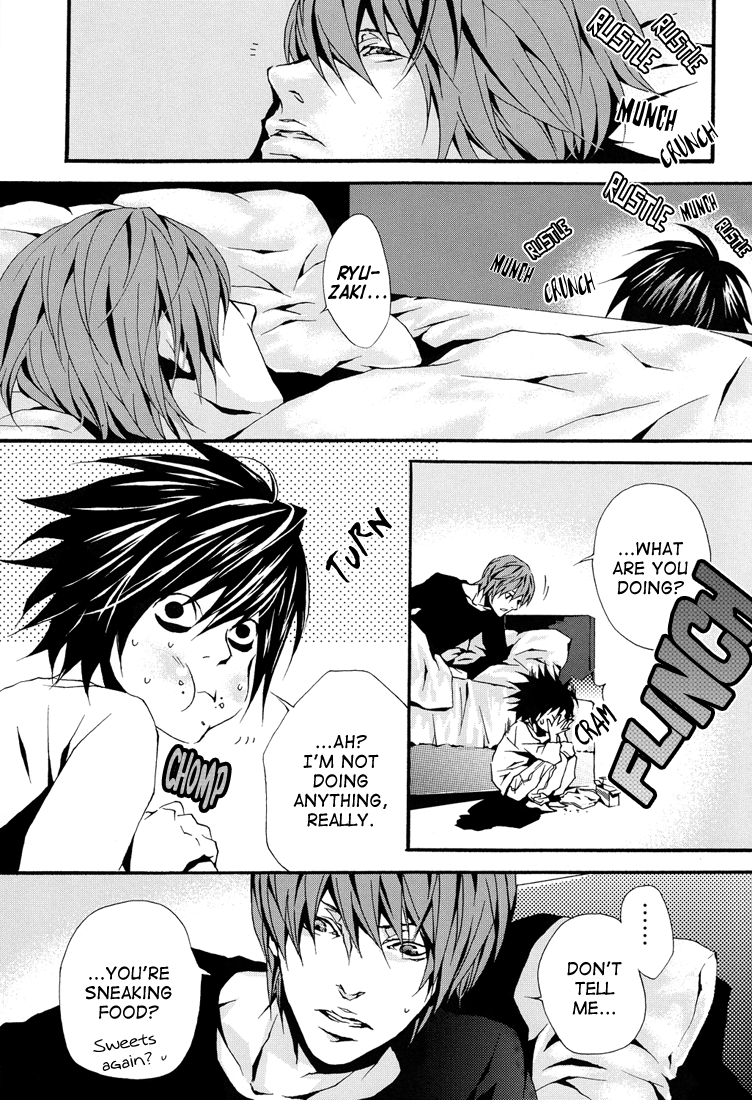 strawberry machine page 4 full