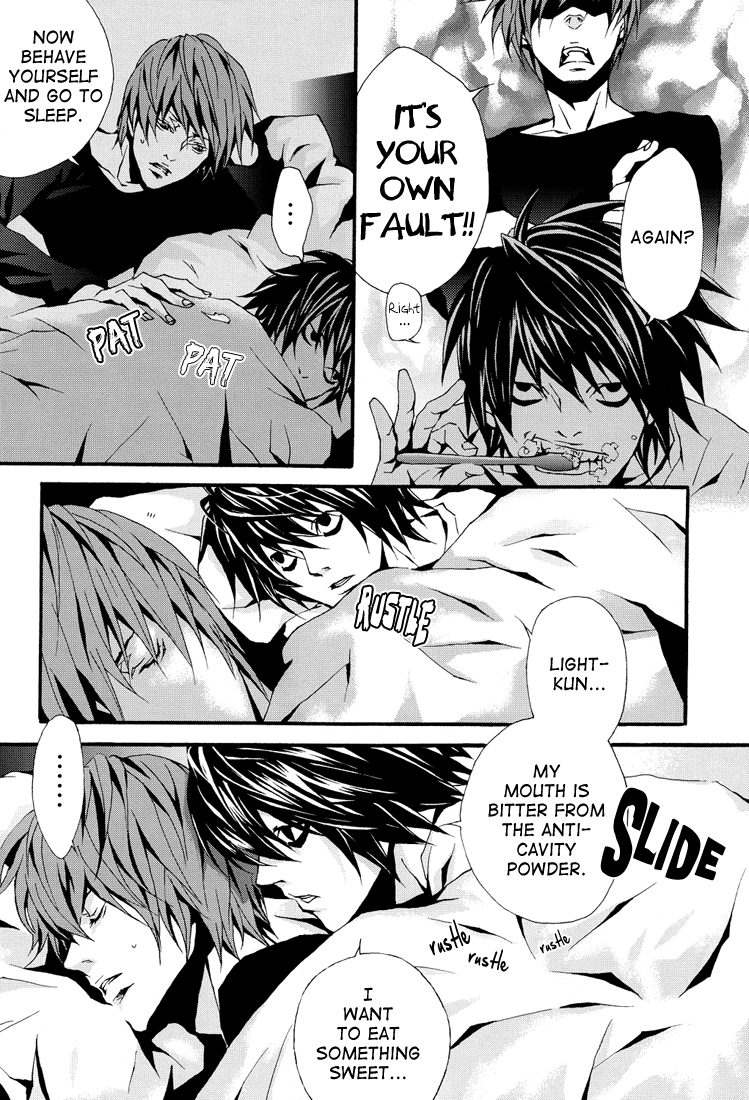 strawberry machine page 9 full