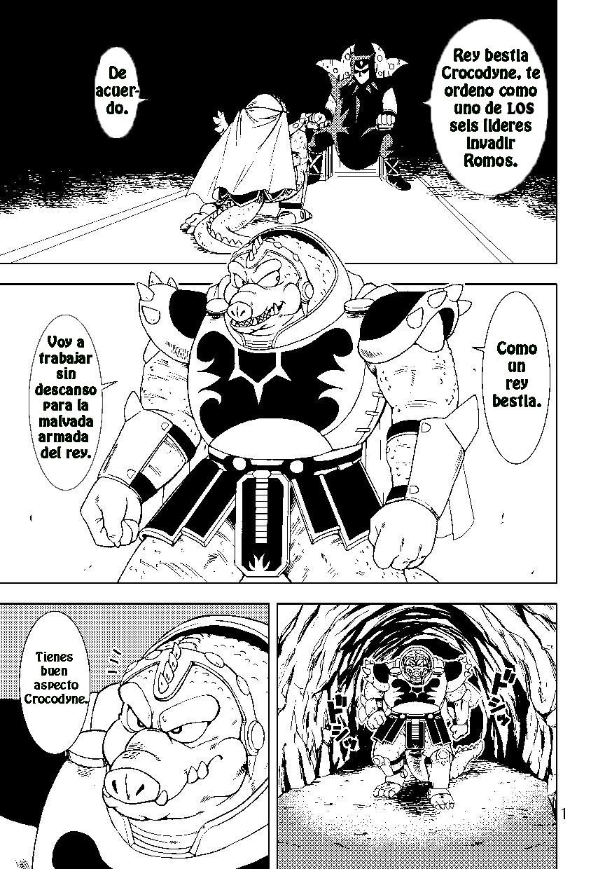 BoraCroc page 2 full