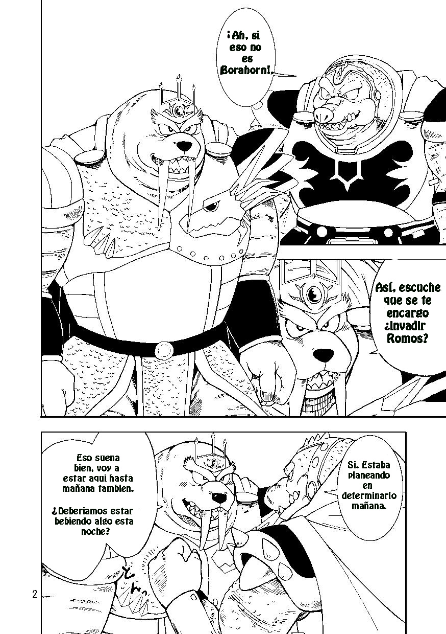 BoraCroc page 3 full