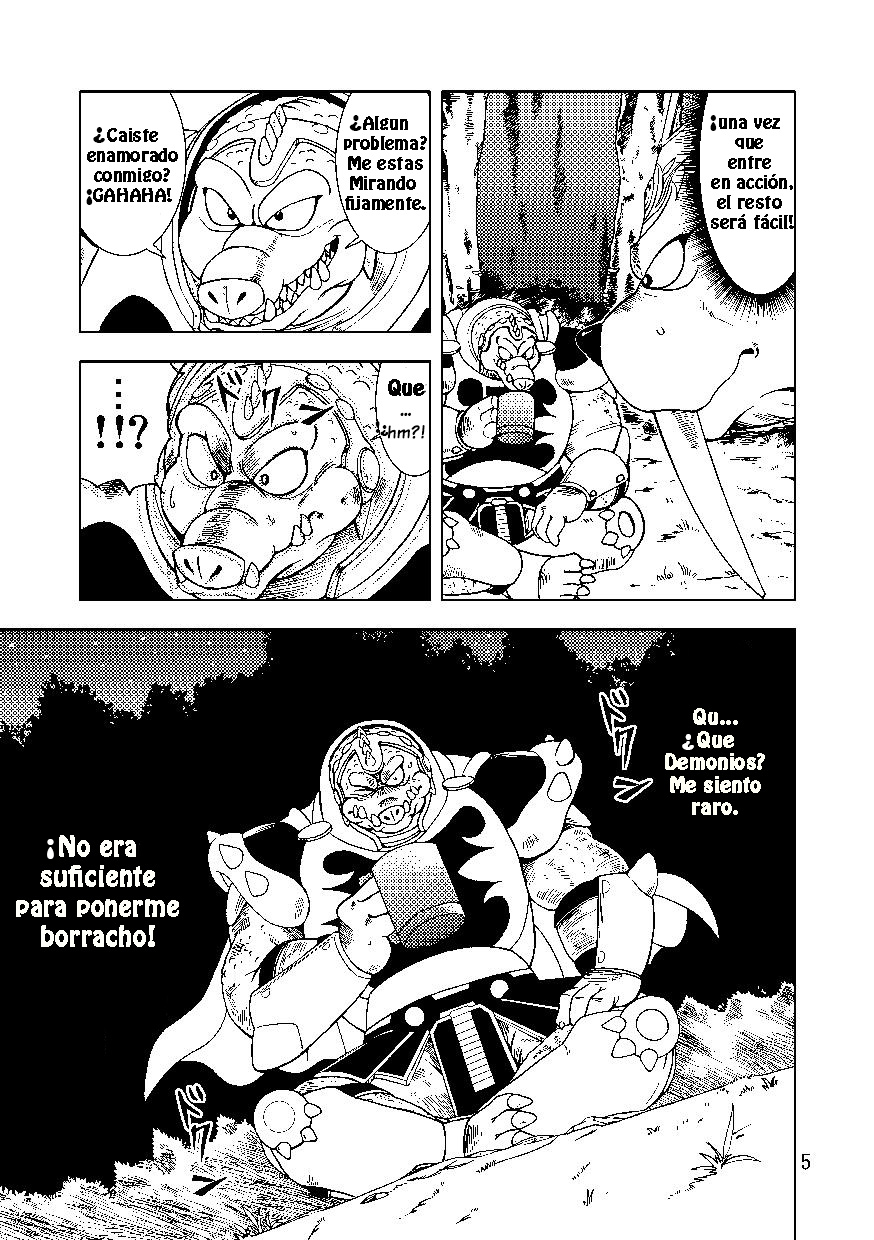 BoraCroc page 6 full