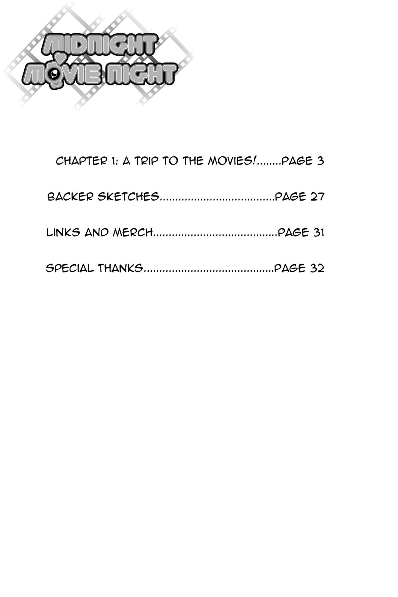 Midnight Movie Night page 2 full