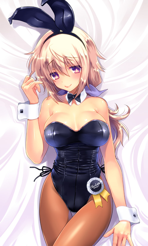 Illustrated Satin - Satin Sheets, Panties, Lingerie, Gowns... page 6 full