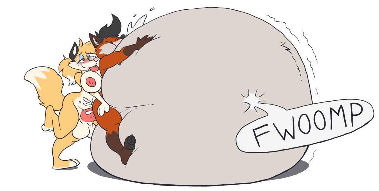 Artist - Zombiecat page 5 full