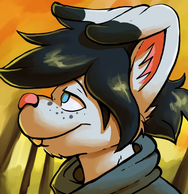 Artist - Zombiecat page 7 full