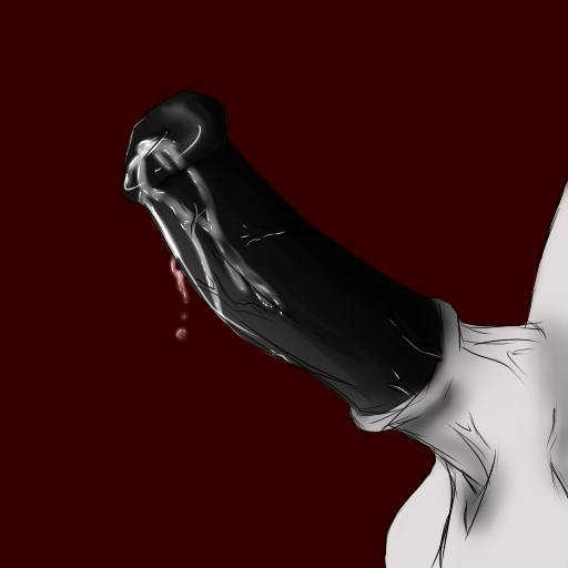 EriPuppy page 2 full