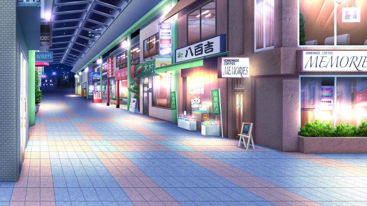 Nurse no Okusan wa Suki Desuka? ~Seiwayaki Obachan Kanraku~ page 10 full