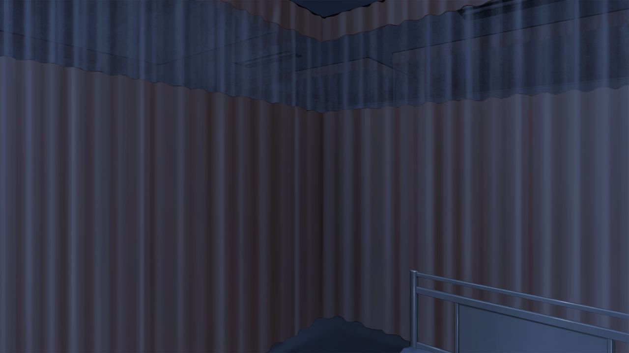 Nurse no Okusan wa Suki Desuka? ~Seiwayaki Obachan Kanraku~ page 6 full