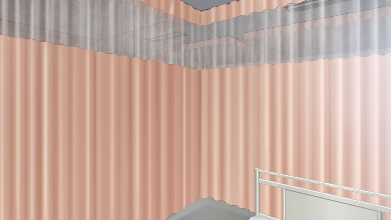 Nurse no Okusan wa Suki Desuka? ~Seiwayaki Obachan Kanraku~ page 7 full