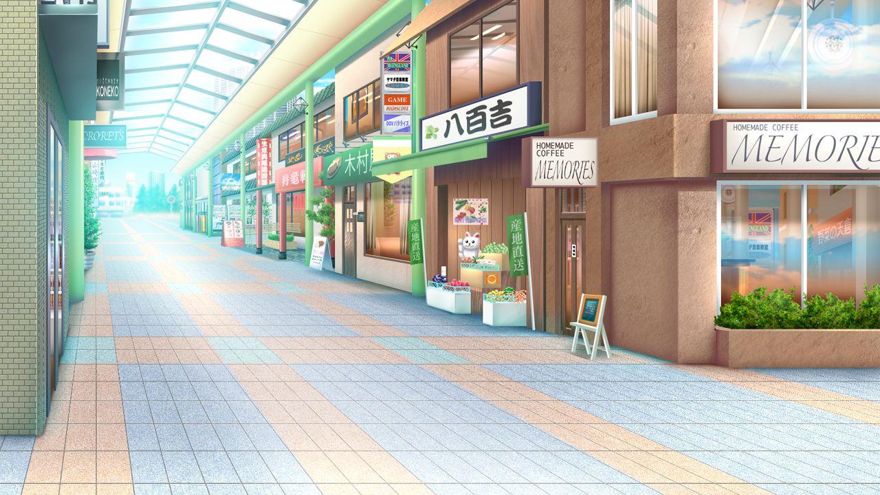 Nurse no Okusan wa Suki Desuka? ~Seiwayaki Obachan Kanraku~ page 8 full