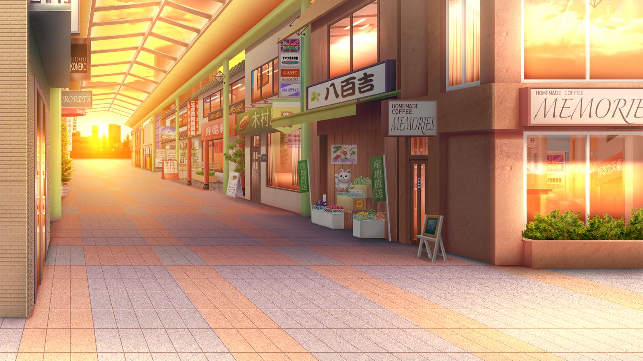 Nurse no Okusan wa Suki Desuka? ~Seiwayaki Obachan Kanraku~ page 9 full