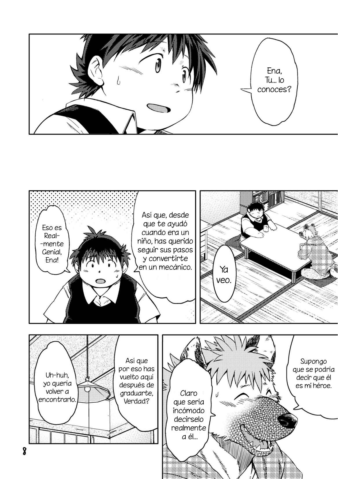 Renai Seibi 4 page 10 full