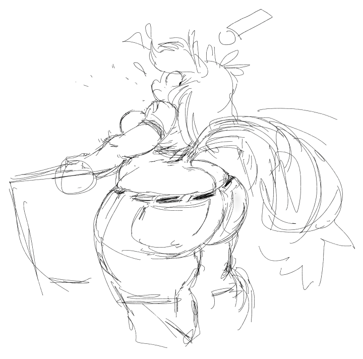 Applebucking Thighs page 6 full