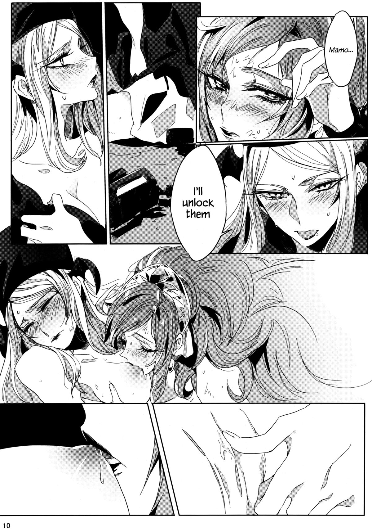 IF page 9 full